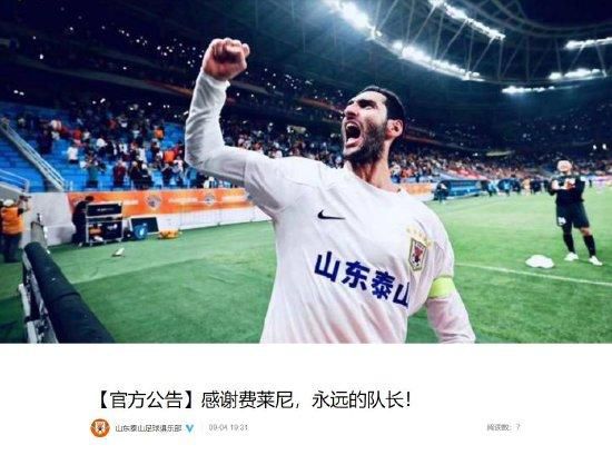 一区二区不卡在线视频,午夜欧美不卡'